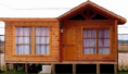 /album/fotogaleria/casa-4-png/